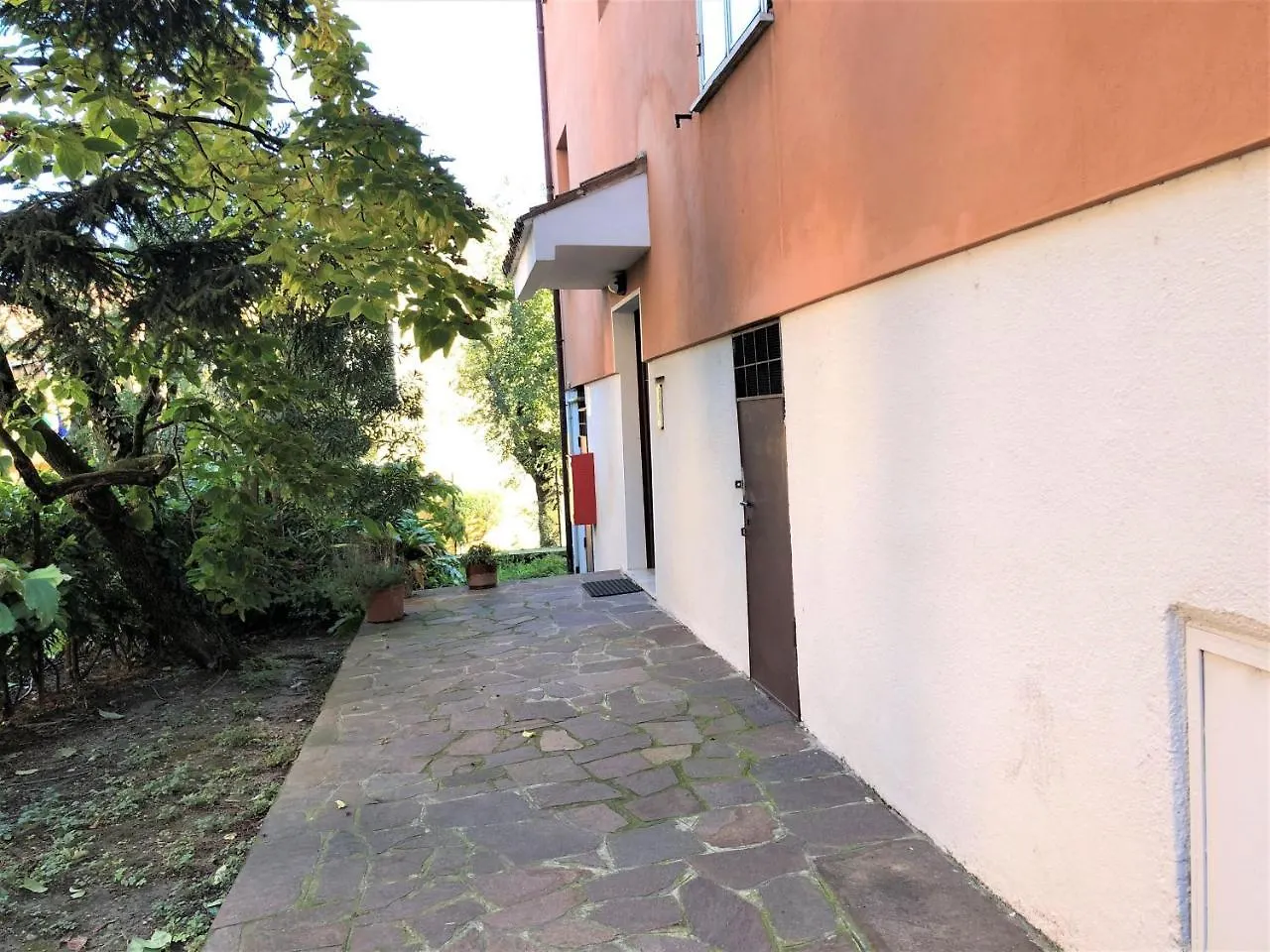Apartment Desenzanoloft Smile On The Lake Desenzano del Garda